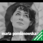 TSB 01 World Music Worldwide - Maria Pomianowska (3 CD)